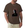 MOD SUN TOUR T-Shirt oversized graphic tee cotton graphic tees men graphic t shirts