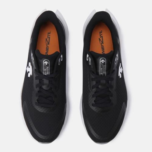 [Descente] Energite Z Light Running Shoes SP113RRN13 [Shipped from Korea] 100% Authentic
