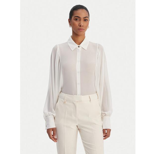 Рубашка Fracomina FR26ST6026W41201 EU XS