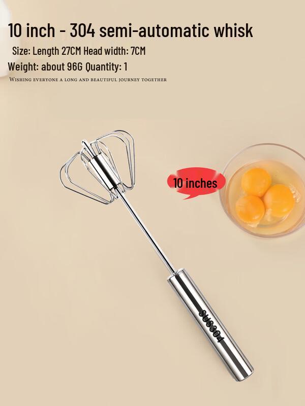 Digital Kitchen Measuring Spoon Scale