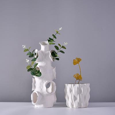 Decoração de casa – Vasos