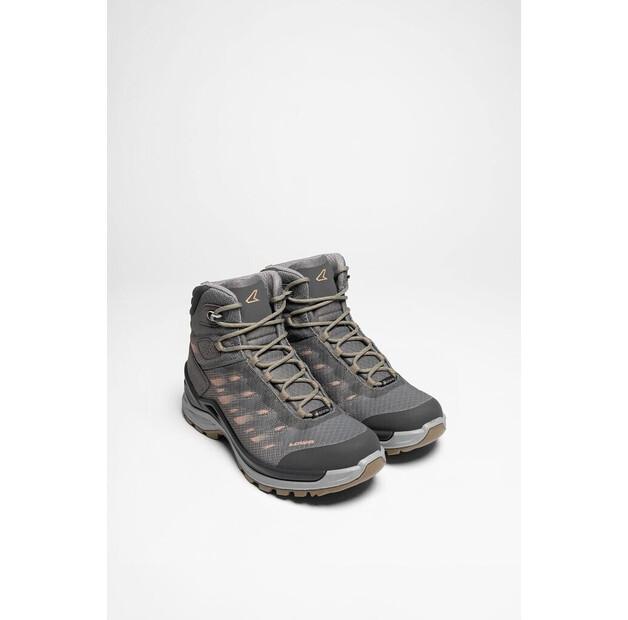 Ботинки Lowa Ferrox GTX Mid