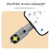 HP X306w Game Controller USB 3.2 Flash Drive
