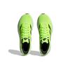adidas Duramo Rc 'Green' Sneakers ID2700
