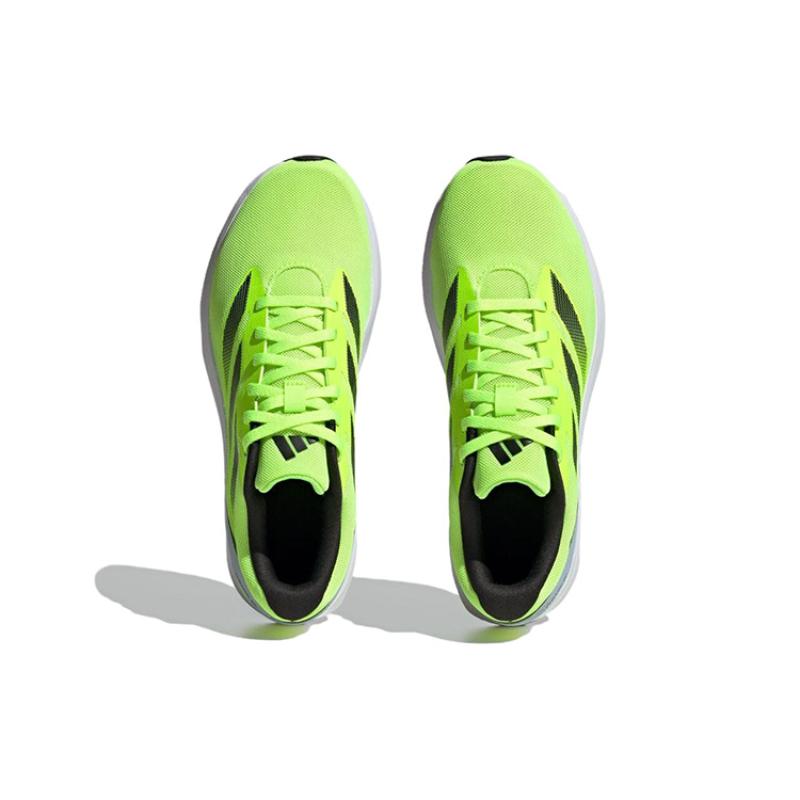 adidas Duramo Rc 'Green' Sneakers ID2700