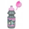 BIDON K KOALA 10 3508