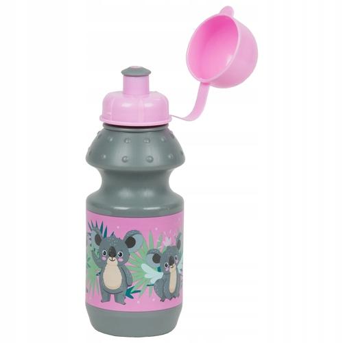 BIDON K KOALA 10 3508