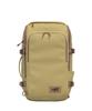 Cabin Zero Adv Pro Backpack 32L Moonstone