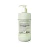 Hanbang Wugu Oil Control Volumizing Shampoo