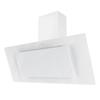Standard Hood Mepamsa Luna Plus 90 90 Cm 590 M³/h 200W A