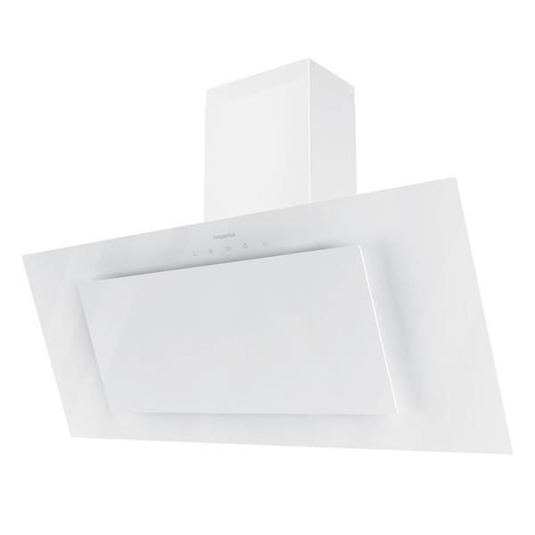 Standard Hood Mepamsa Luna Plus 90 90 Cm 590 M³/h 200W A