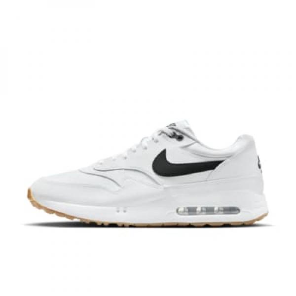 

Мужские кроссовки для гольфа Nike Air Max 1 86 OG G FN0697-100