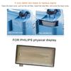Filter Repalcement Accessories for Philip-s EverFlo 5L Oxygen Generator Machines