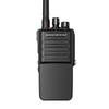 Jianchang 328D+ ATEX Explosion-Proof IP68 Two-Way Radio (CN version)