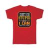 Gift T-Shirt : I Can Get It A Loan For Best Officer Coworker Occupation