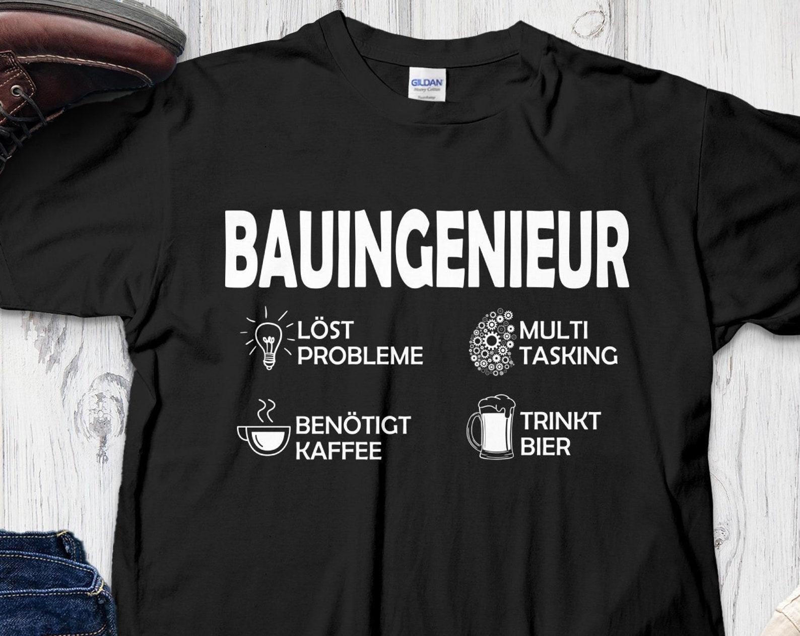 Civil Engineer Shirt Construction Planning Sayings Mechanical Engineer Engineer TShirt XL