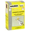 MAURER - Edil Rapid Cement Maurer (Box 1 Kg.)