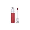 Addict Lip Tint, Зволожуючий, стійкий до перенесення