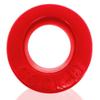 Cocking Oxballs COCK-B Bulge Red - Oxballs - Flexible Cockrings
