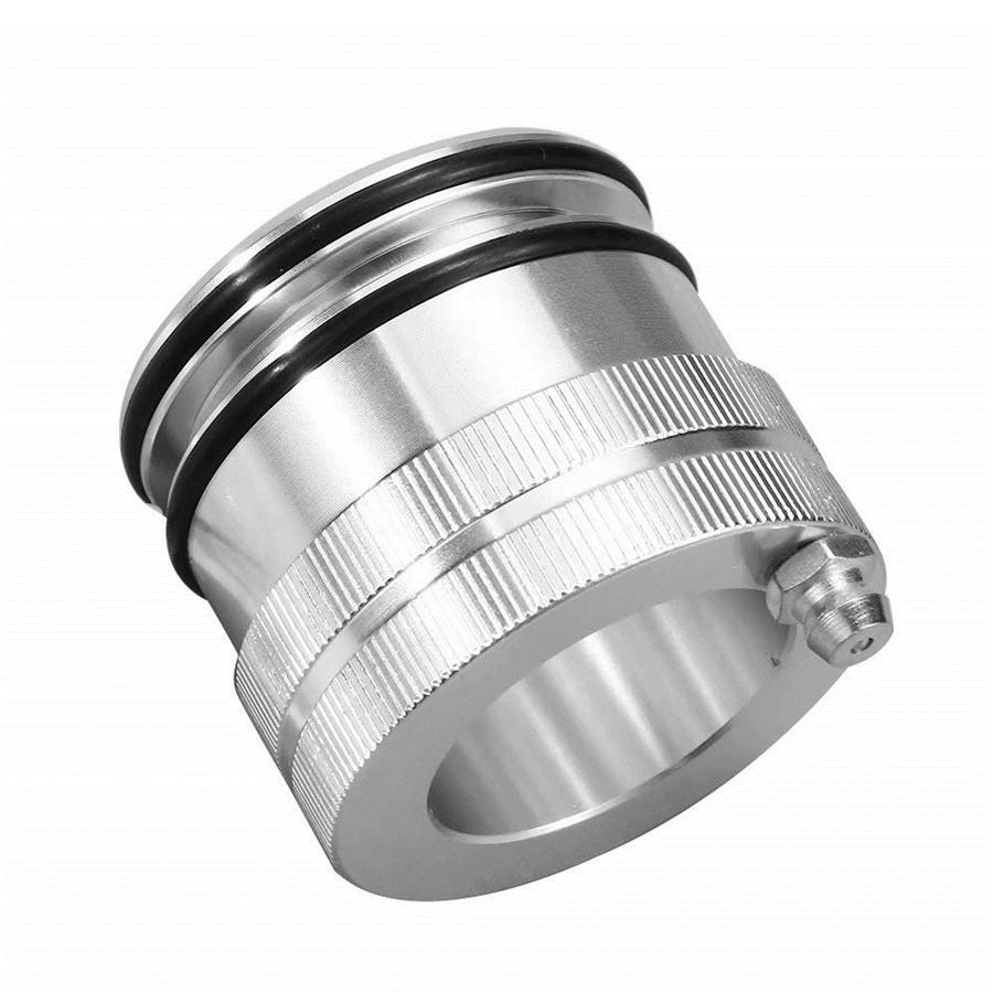 44mm Bearing Grease Greaser Tool For Polaris RZR 570 800 900 1000 XP Turbo 4 900