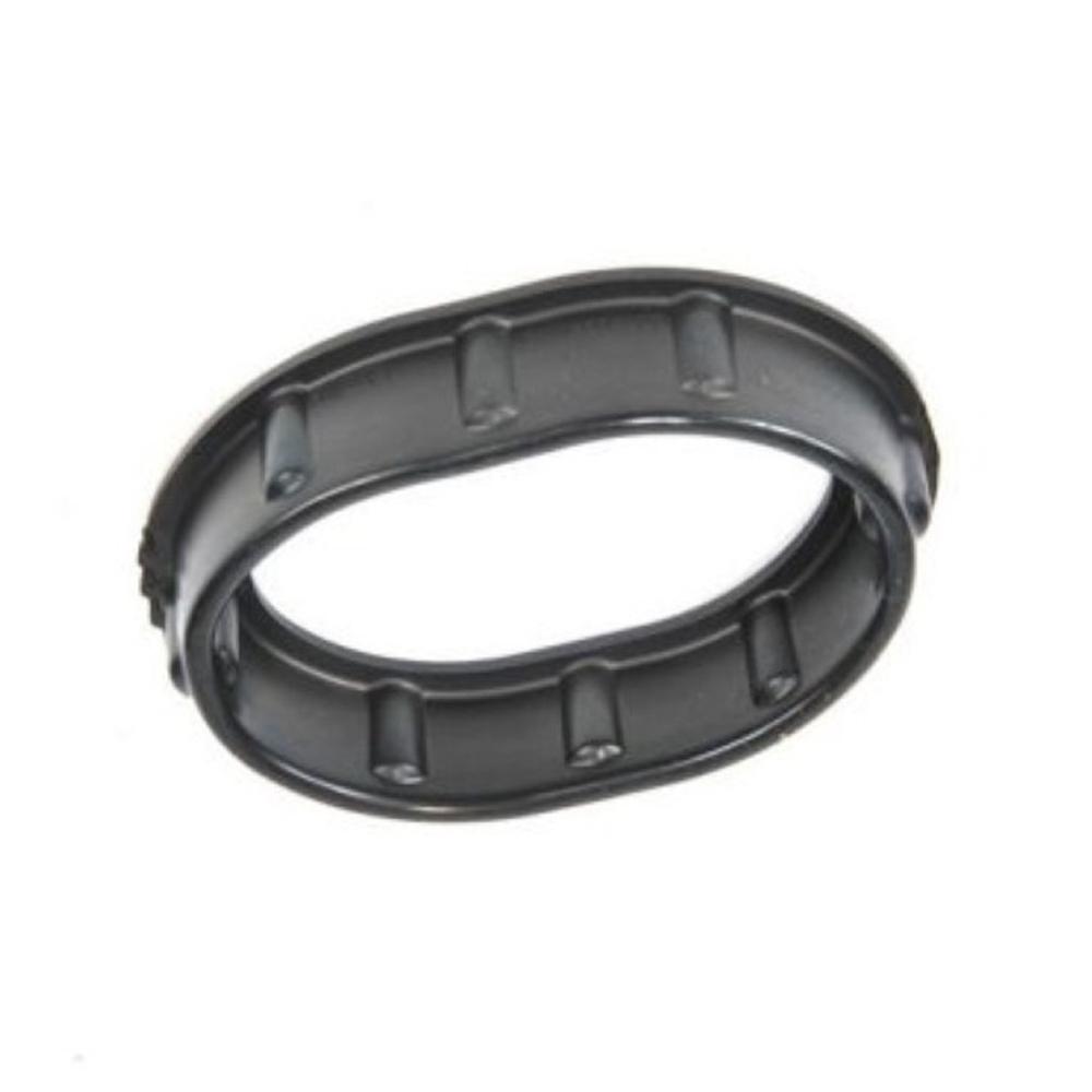 GM 12666993 Oil Pump Seal for Gen V 5.3 6.2 LT1 L82 L83 L84 L86 L87 L8T O-ring