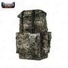 Yongchi 75L Camouflage Outdoor Backpack