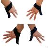 handheld grip Gear - 2 Colors