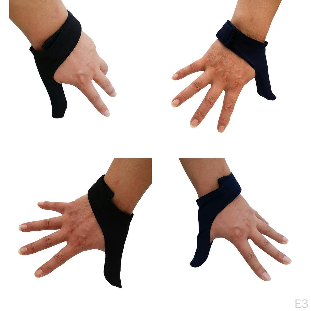 handheld grip Gear - 2 Colors
