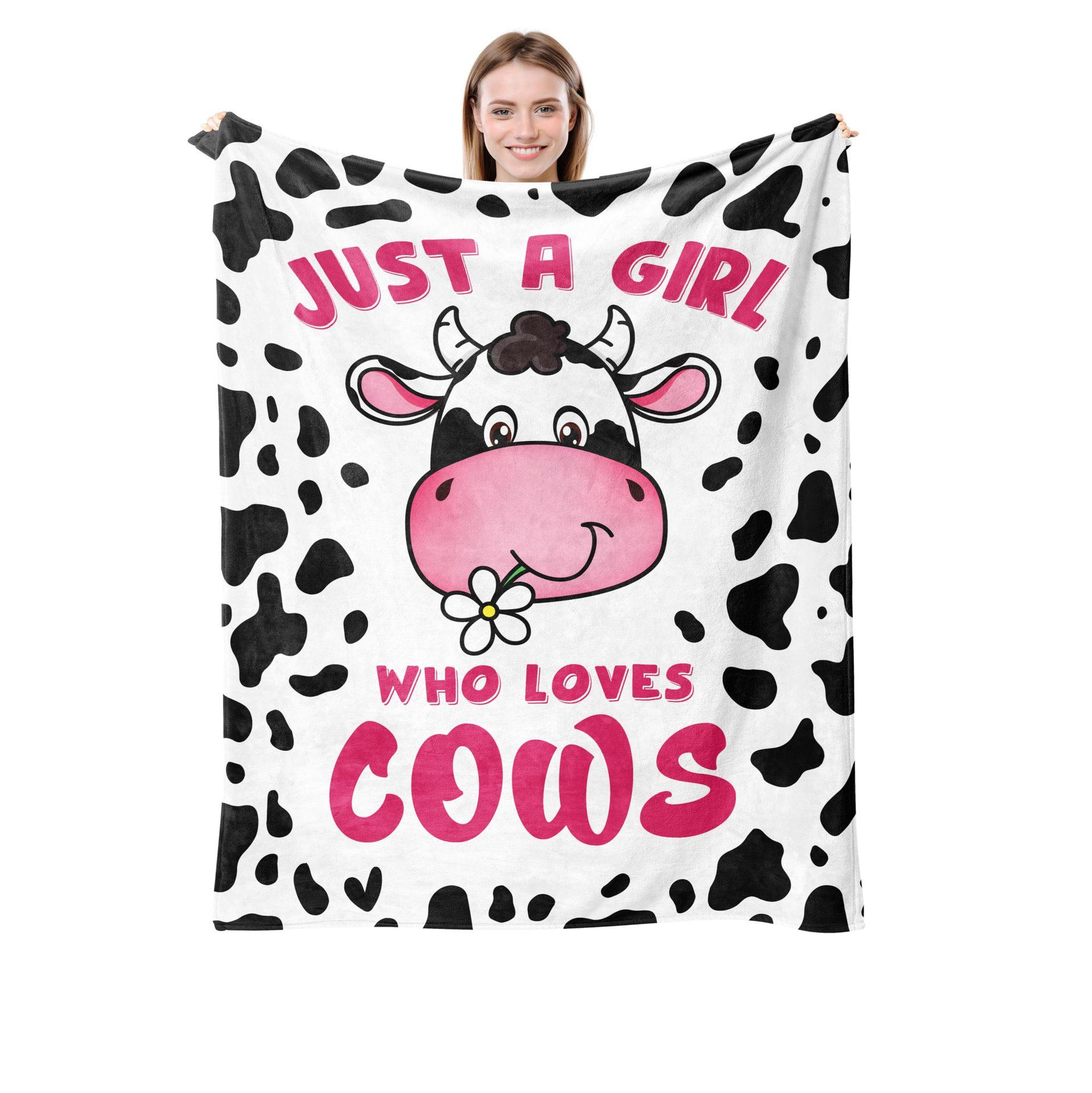

For female cat lovers Printed Blanket for Sofa Bed Travel Camping Living Room Office Conditioning Blanket for All Seasons Gifts 75x90cm