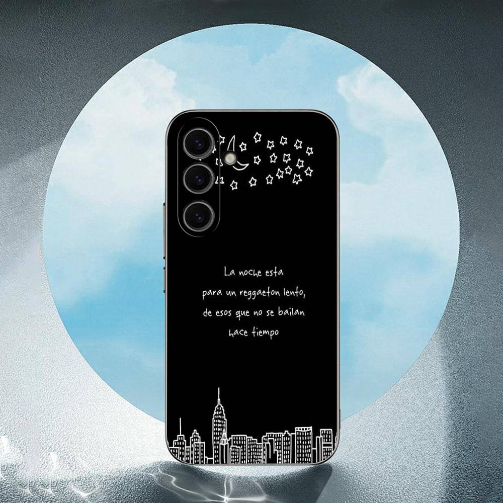 Cnco Luxus Schwarze Handyhülle Für Samsung Galaxy S23 S24 S25 Ultra S22 Plus S21