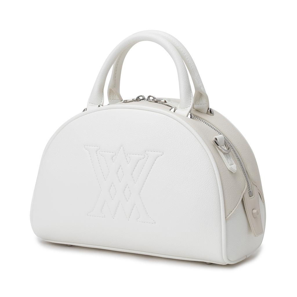 Anew Golf Tenni Totebag_Cr