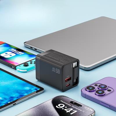 Telefoon accessoires – Telefoonopladers