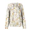Hoodies For Women Oversized Winter Cute Sweatshirts Pullover Trendy Fall Clothes