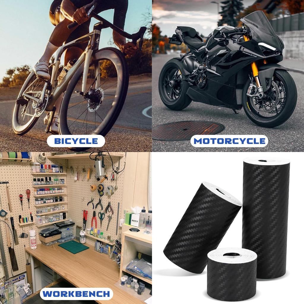 Car Protection Film, Car Protection Tape, Car Scratch Prevention, Scratch-proof, Seal, Car Door Scratch