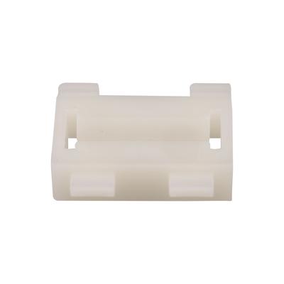 Auto Parts BCF1867 10 Pieces Moulding Clips for Mercedes W201: 0019885081