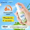 Haishi Hainuo Portable Mosquito Repellent Spray