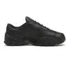 404355-01 Skepta Puma Skope BTS L PUMA Black (Men's)
