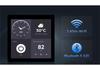 ESP32-S3 4" Touchscreen Dev Board with WiFi/Bluetooth 5, Optional Display/Touchscreen