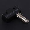 3A 380VAC LXW5-11Q1 Travel Limit 1NC+1NO Small Reset Inching Dropship