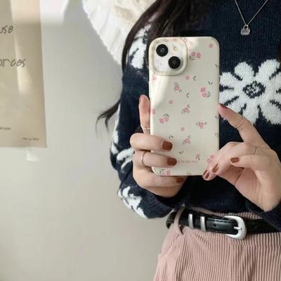Cover per smartphone – Cover antiurto per smartphone