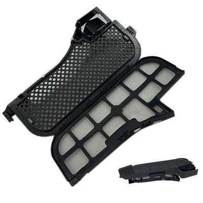 Cleaning Tank Filter Assembly Spare Parts For S8 Pro Ultra G20