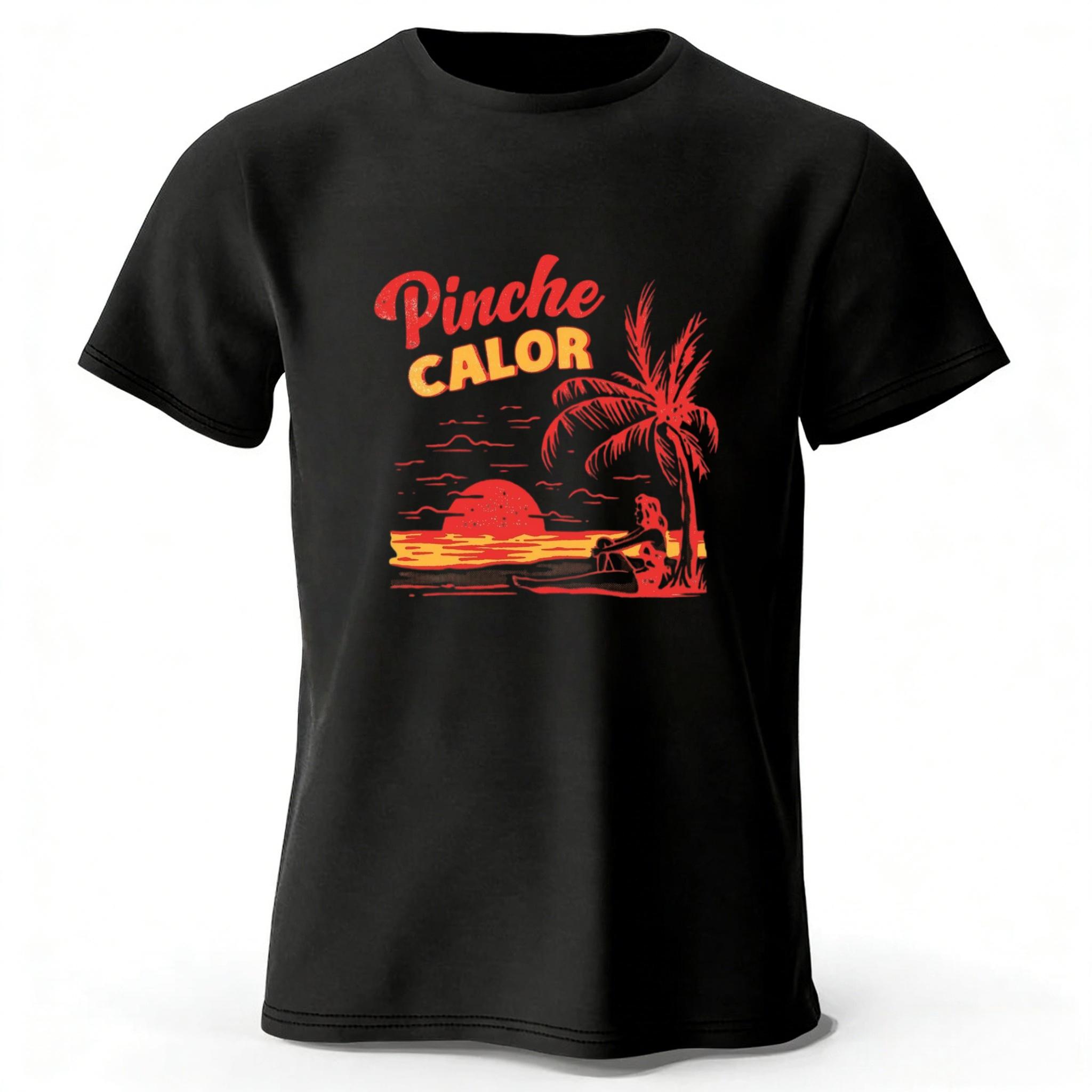 

The Latest Mens Pure Cotton Creative Short Sleeved Menwomen Plus Size Loose Soft Comfortable Tshirt Street Fashion Outfit Top S