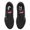 Nike Air Zoom Vomero 16 'Black Mint Foam' Women's Sneakers DA7698-009