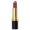 Super Lustrous Lipstick Rose Velvet