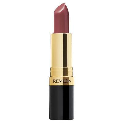 Lippenstifte – Lippenstifte