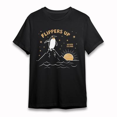 Tops – Magliette