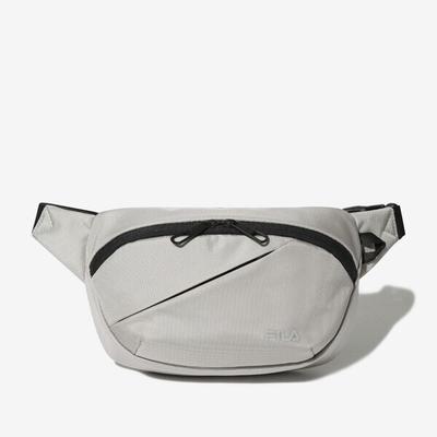 Hip Bag Performance Fs3bcg3151x