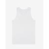 Fila Men S Cotton SleeveleSS Running Fi269rn16m001