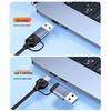 Biaze 4K 60Hz HDMI USB-C Video Capture Card