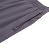 Anta Womens Knitted Sports Long Pants Summer Casual Pants Women bottoms Dark-Purple 962627307-4